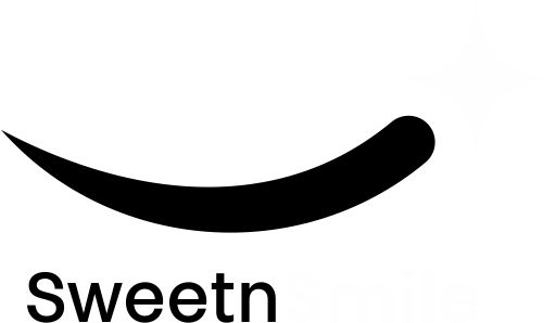 SweetnSmile