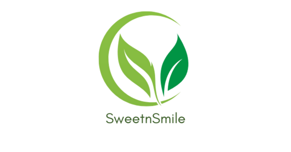 Sweet Smile