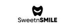 SweetnSmile2