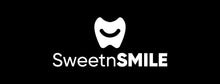SweetnSmile2